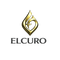 ELCURO - Home